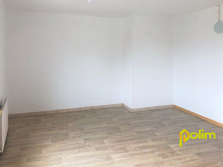 Location Appartement Appartement F2 bis proche toutes commodités Pont a mousson