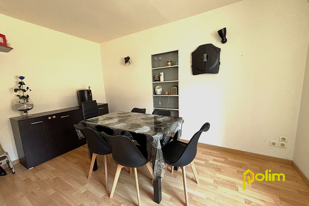 Vente Maison Proche toute commodité Dieulouard