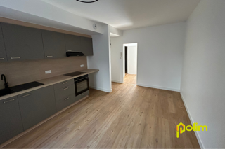  Appartement � louer 2 pi�ces 32 m�