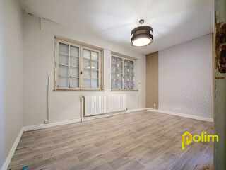  Maison à vendre 9 pièces 204 m²