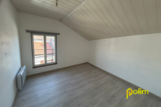  Maison à louer 3 pièces 85 m²