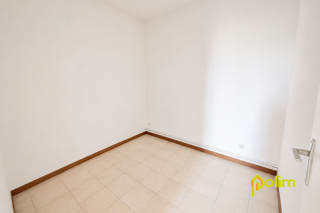  Appartement à vendre 6 pièces 109 m²