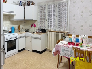  Maison � vendre 5 pi�ces 71 m�