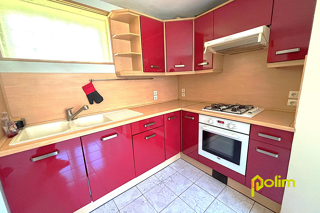  Maison à vendre 5 pièces 109 m²
