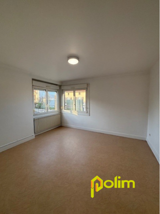  Maison � vendre 7 pi�ces 190 m� Thiaucourt regnieville