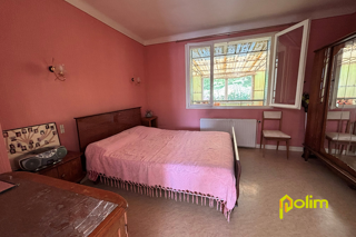  Maison à vendre 6 pièces 107 m²
