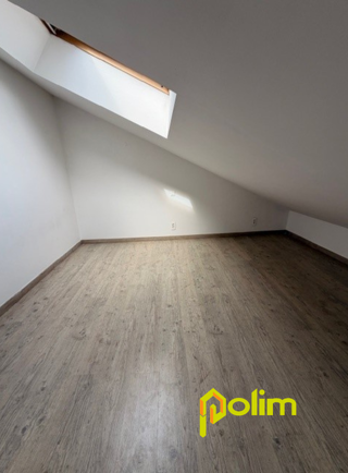  Appartement à vendre 3 pièces 53 m²