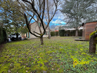  Maison � vendre 6 pi�ces 122 m�