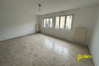  Appartement à louer 3 pièces 83 m² Blenod les pont a mousson