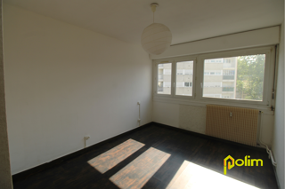  Appartement � vendre 4 pi�ces 77 m�