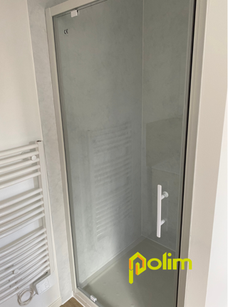  Appartement à louer 2 pièces 30 m²