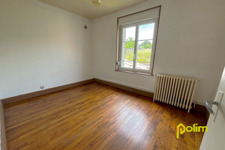  Maison à vendre 8 pièces 168 m²