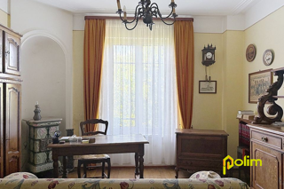  Maison à vendre 7 pièces 134 m²
