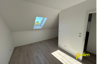  Appartement à louer 3 pièces 69 m²