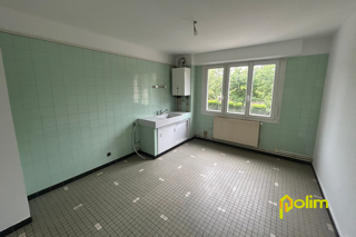  Appartement à louer 3 pièces 83 m² Blenod les pont a mousson