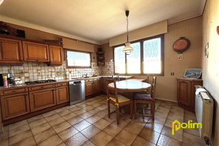  Maison � vendre 7 pi�ces 200 m�