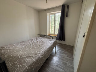  Appartement à vendre 3 pièces 53 m²