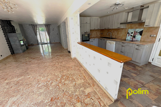  Maison à vendre 5 pièces 137 m²
