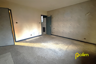  Maison � vendre 4 pi�ces 109 m�