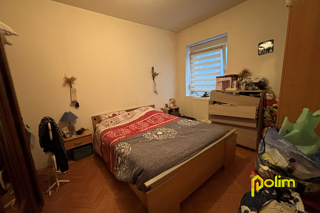  Appartement � vendre 4 pi�ces 71 m�