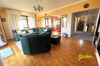  Maison � vendre 7 pi�ces 200 m�