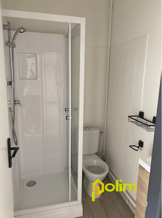  Appartement � louer 2 pi�ces 36 m�