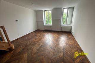  Duplex/triplex à louer 4 pièces 92 m² Maidieres
