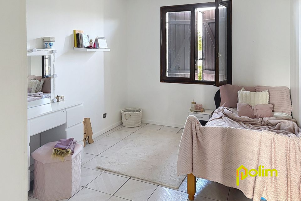 Vente Maison maison F6 sur sous-sol, idéalement placé Pont a mousson