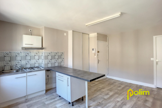  Immeuble � vendre 259 m�