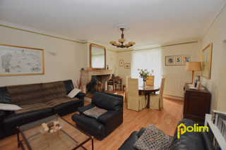  Maison � vendre 4 pi�ces 118 m�