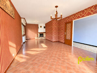  Maison à vendre 6 pièces 101 m²