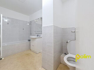  Maison à vendre 6 pièces 108 m²