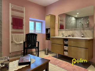  Maison à louer 5 pièces 172 m²