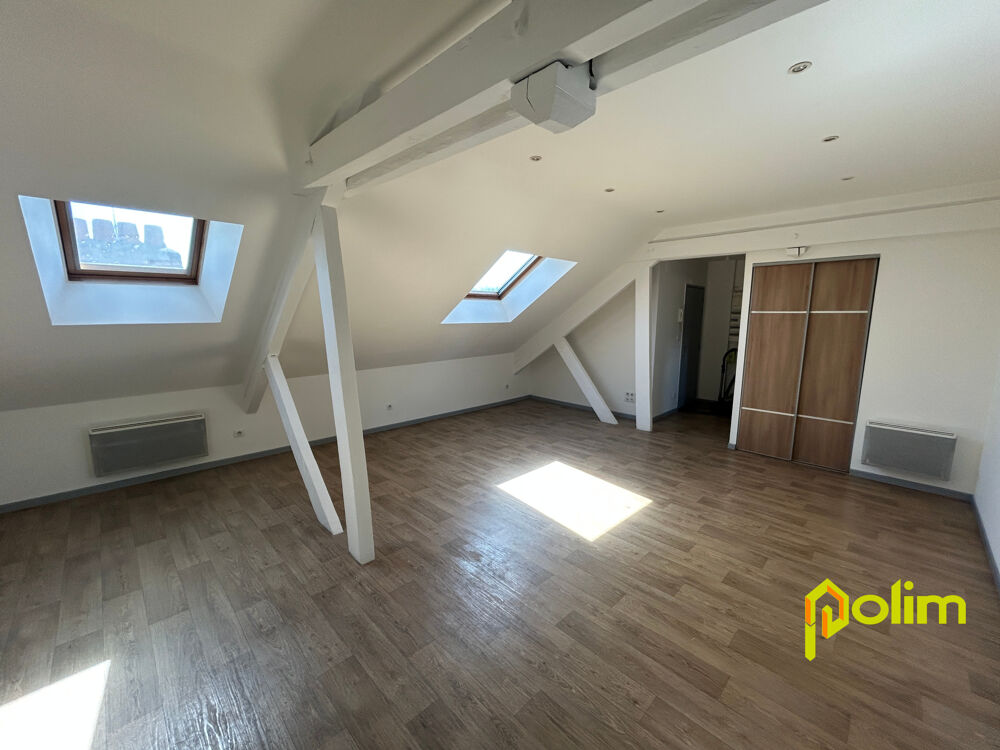 Location Appartement Très bel appartement proche gare Pont a mousson