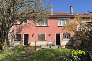  Maison à vendre 5 pièces 106 m²