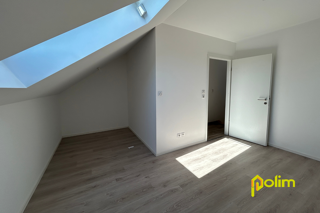  Appartement � louer 3 pi�ces 69 m�