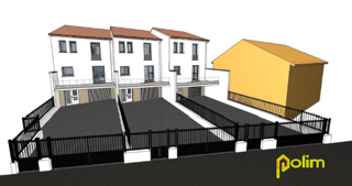  Maison � vendre 5 pi�ces 123 m�