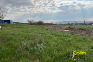  Terrain � vendre 1238 m�