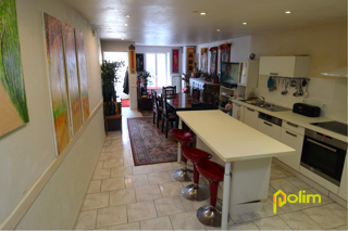  Maison � vendre 6 pi�ces 169 m�