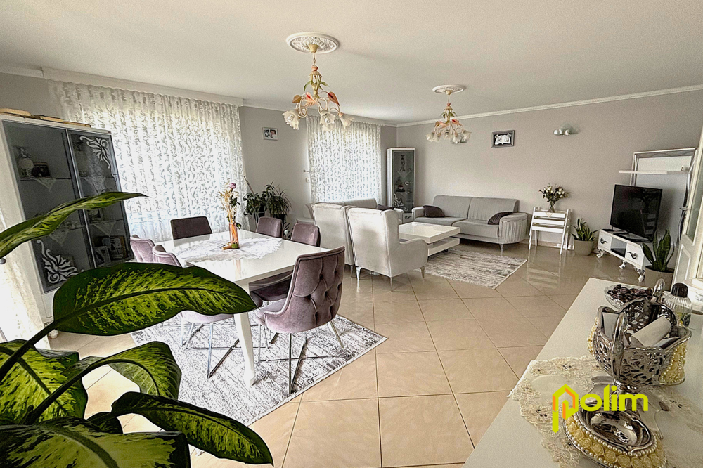 Vente Appartement coup de cœur assuré Pont a mousson