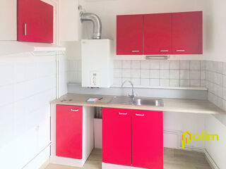 Location Appartement Appartement F2 bis proche toutes commodités Pont a mousson