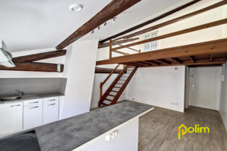  Immeuble � vendre 259 m�