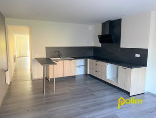  Maison � louer 4 pi�ces 113 m�