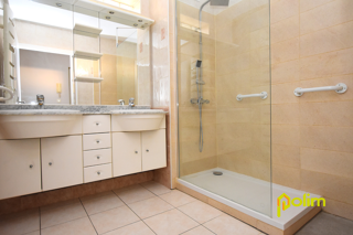  Appartement � vendre 3 pi�ces 57 m�