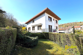  Maison � vendre 7 pi�ces 200 m�