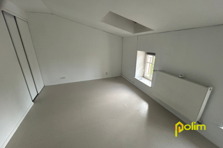  Duplex/triplex à louer 4 pièces 92 m² Maidieres