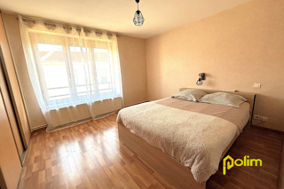  Maison � vendre 5 pi�ces 109 m�