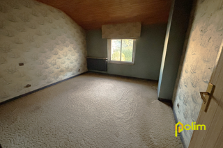  Maison � vendre 4 pi�ces 109 m�