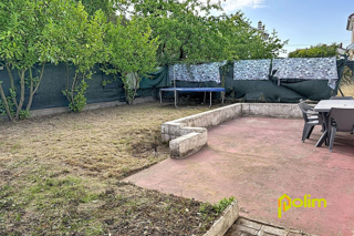  Maison à vendre 6 pièces 127 m²