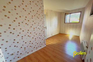  Maison � vendre 5 pi�ces 97 m�